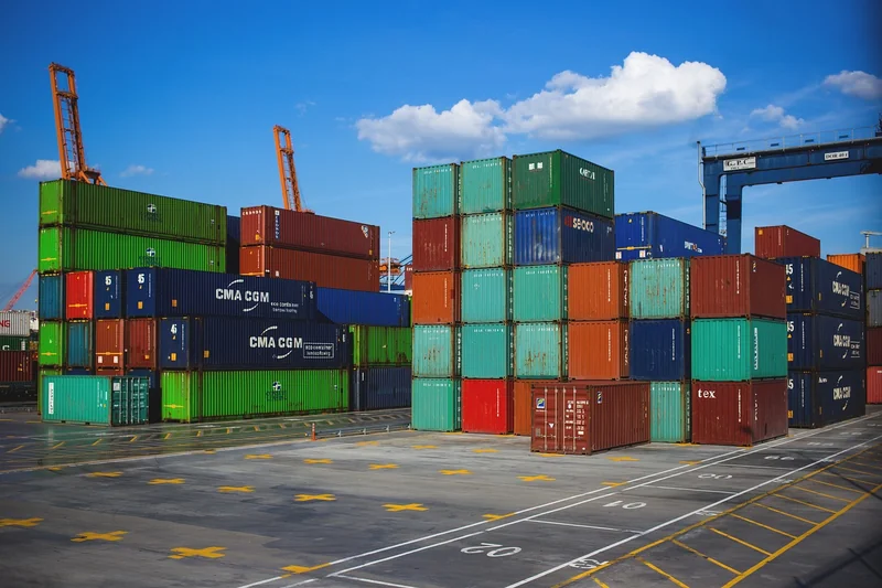 Étape 1 : Exportez vos balises title actuelles