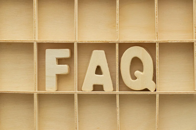 Comment répondre aux questions People Also Ask dans ta structure