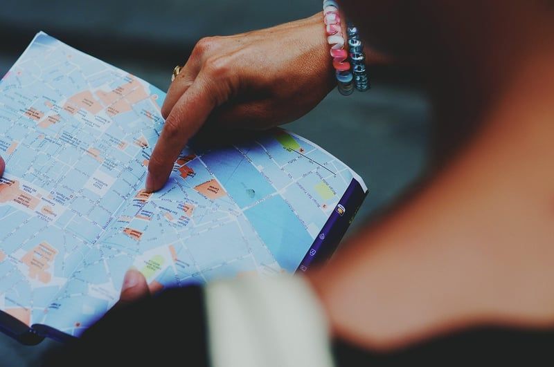 Maîtrisez les bases du SEO en 2026 : guide complet pour débutants
