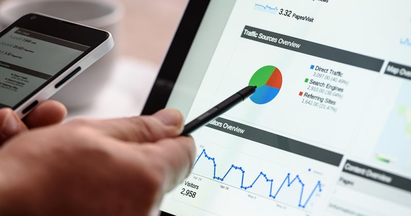 Optimiser les images de votre site pour le référencement : le guide complet