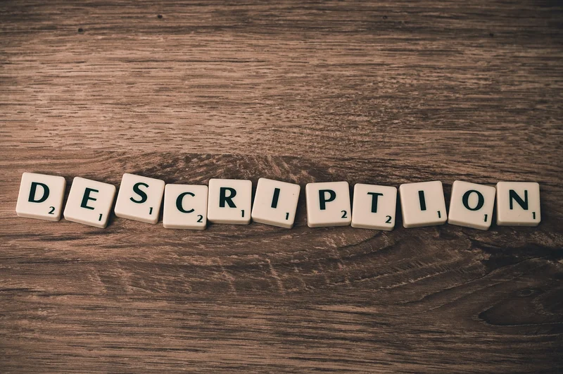 Les meilleures sources gratuites pour trouver des idées