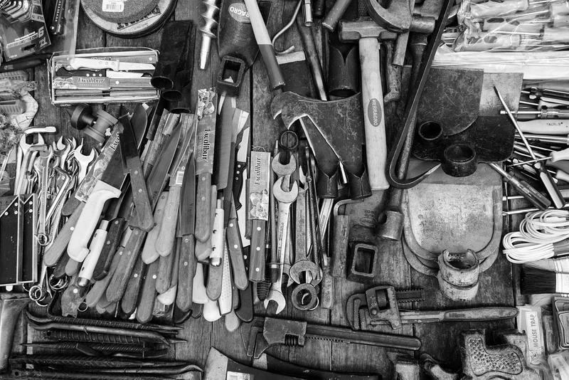Les outils de SEO indispensables en 2026
